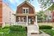 7427 S Crandon, Chicago, IL 60649