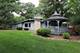 107 Old Mchenry, Hawthorn Woods, IL 60047