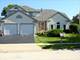 1826 Maryland, Elk Grove Village, IL 60007