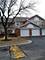 855 W Happfield Unit 0, Arlington Heights, IL 60004