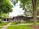 101 N Waverly, Mount Prospect, IL 60056