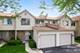 322 E Forest Knoll, Palatine, IL 60074