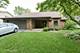 817 Zaininger, Naperville, IL 60563