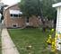 3928 W 56th, Chicago, IL 60629