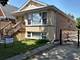 3928 W 56th, Chicago, IL 60629