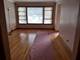 3928 W 56th, Chicago, IL 60629