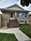 3928 W 56th, Chicago, IL 60629