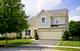 21016 W Boulder, Plainfield, IL 60544