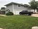 1453 Bear Flag Unit 0, Hanover Park, IL 60133