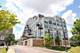 61 W 15th Unit 702, Chicago, IL 60605