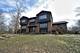 12407 S 83rd, Palos Park, IL 60464