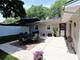 913 Woodland, Wheeling, IL 60090