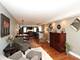 913 Woodland, Wheeling, IL 60090