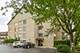 4530 W 93rd Unit 3F, Oak Lawn, IL 60453