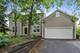 716 Saddlewood, Wauconda, IL 60084