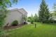 716 Saddlewood, Wauconda, IL 60084