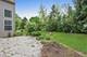 716 Saddlewood, Wauconda, IL 60084