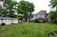 602 Gray, Geneva, IL 60134