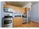 1720 S Michigan Unit 2813, Chicago, IL 60616