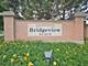 7515 Savoy Unit E, Bridgeview, IL 60455