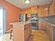 7515 Savoy Unit E, Bridgeview, IL 60455