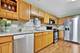 10807 Cape Cod Unit 0, Huntley, IL 60142