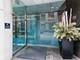 2 E Oak Unit 2408, Chicago, IL 60611