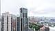 2 E Oak Unit 2408, Chicago, IL 60611