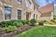 3281 Oak Knoll, Carpentersville, IL 60110