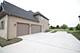 22141 Mary, Frankfort, IL 60423