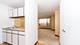 2 E Oak Unit 2408, Chicago, IL 60611