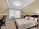 130 W Le Moyne, Lombard, IL 60148