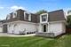 556 N Walnut, Elmhurst, IL 60126