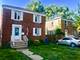 5168 W 64th, Chicago, IL 60638