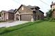 8505 Newcastle, Burbank, IL 60459