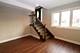 8505 Newcastle, Burbank, IL 60459