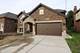 8505 Newcastle, Burbank, IL 60459