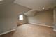 8505 Newcastle, Burbank, IL 60459