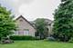 135 Boulder, Lake In The Hills, IL 60156