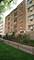 5950 N Kenmore Unit 306, Chicago, IL 60660