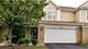 9548 Rainsford, Huntley, IL 60142