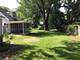 486 S Alfred, Elgin, IL 60123