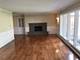 577 N Weston, Elgin, IL 60123