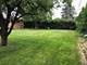 577 N Weston, Elgin, IL 60123