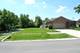 7129 W 113th, Worth, IL 60482