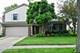 1320 Devonshire, Buffalo Grove, IL 60089