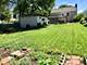 178 S Lombard, Lombard, IL 60148