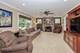 3515 Royal Woods, Crystal Lake, IL 60014