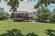 3515 Royal Woods, Crystal Lake, IL 60014