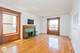 559 W Surf Unit 601, Chicago, IL 60657